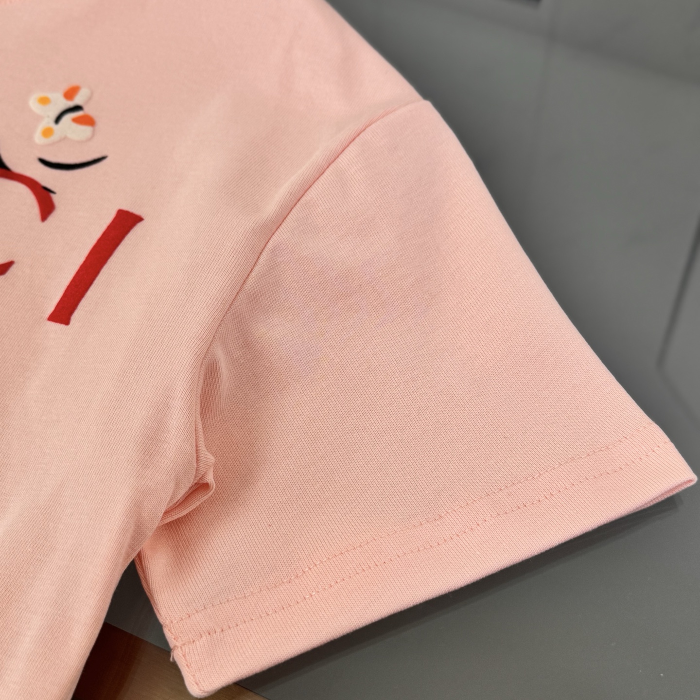 child/Girls' clothing